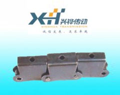 P50.8�����C(j��)朗l