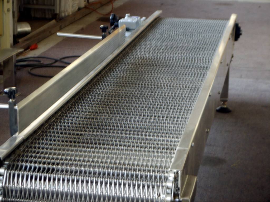 �W(w��ng)��