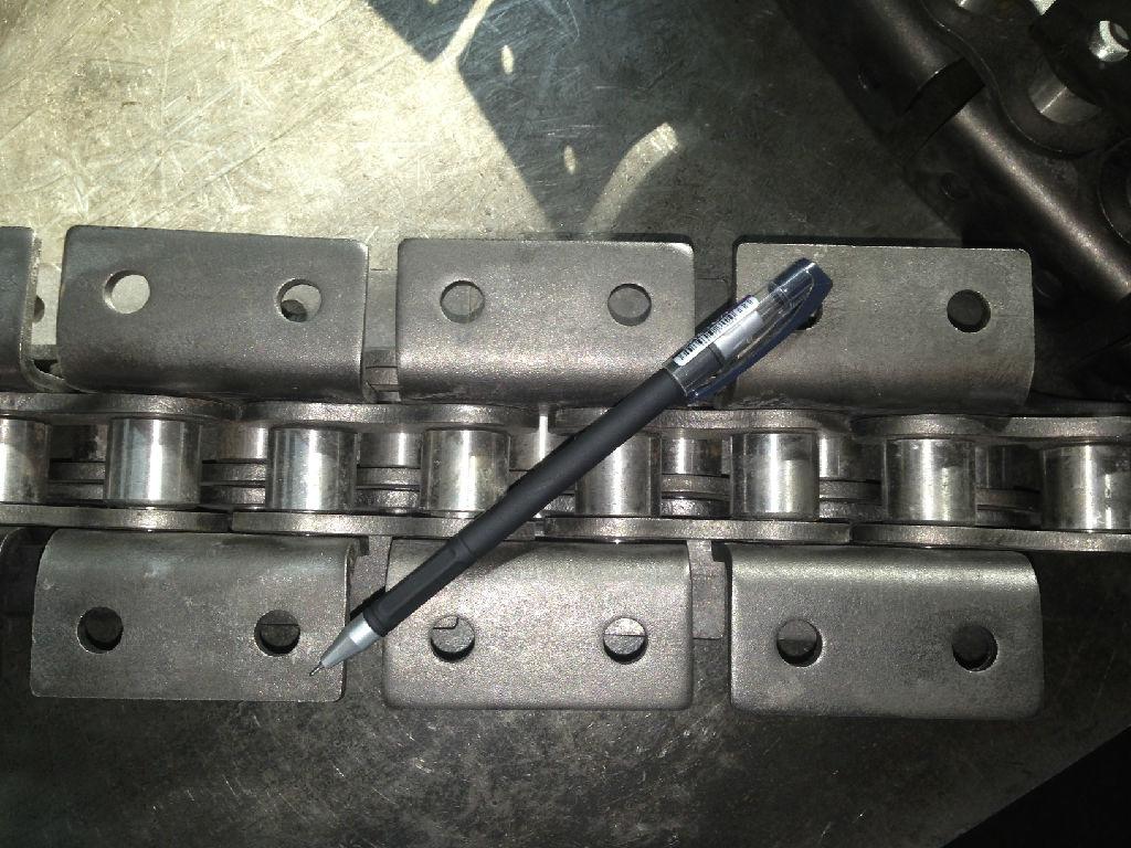 �̹�(ji��)��ݔ���