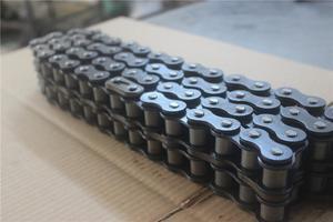 ���I(y��)朗l